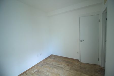 Apartamento à venda com 92m², 2 quartos e 2 vagas