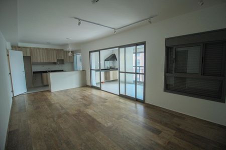 Apartamento à venda com 92m², 2 quartos e 2 vagas