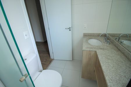Apartamento à venda com 92m², 2 quartos e 2 vagas