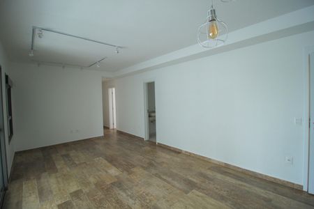 Apartamento à venda com 92m², 2 quartos e 2 vagas