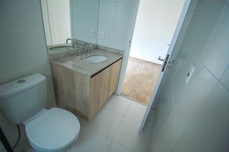 Apartamento à venda com 92m², 2 quartos e 2 vagas