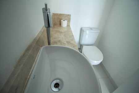Apartamento à venda com 92m², 2 quartos e 2 vagas