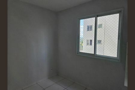 Apartamento para alugar com 2 quartos, 46m² em Alto de Pinheiros, Paulínia