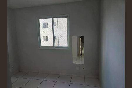 Apartamento para alugar com 2 quartos, 46m² em Alto de Pinheiros, Paulínia