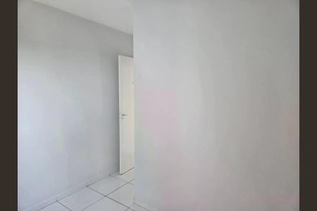 Apartamento para alugar com 2 quartos, 46m² em Alto de Pinheiros, Paulínia