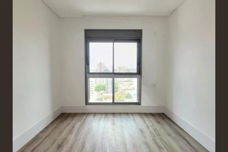 Apartamento à venda com 316m², 3 quartos e 4 vagas