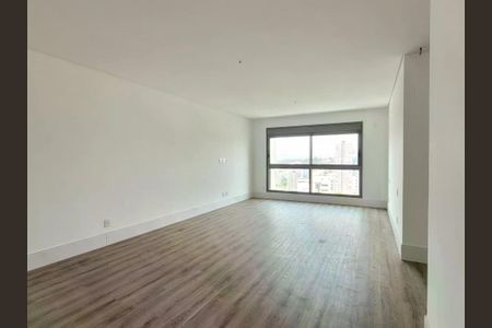 Apartamento à venda com 316m², 3 quartos e 4 vagas