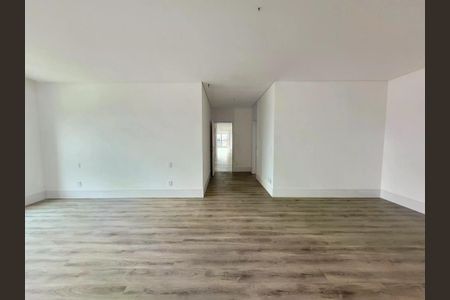 Apartamento à venda com 316m², 3 quartos e 4 vagas
