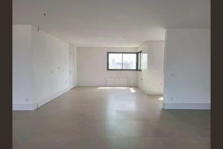 Apartamento à venda com 316m², 3 quartos e 4 vagas