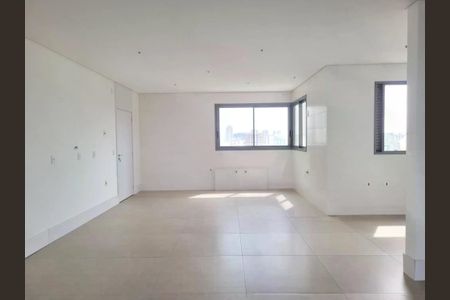 Apartamento à venda com 316m², 3 quartos e 4 vagas