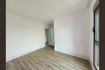 Apartamento à venda com 316m², 3 quartos e 4 vagas
