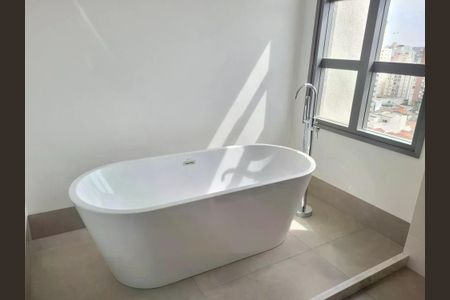Apartamento à venda com 316m², 3 quartos e 4 vagas