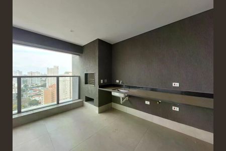 Apartamento à venda com 316m², 3 quartos e 4 vagas