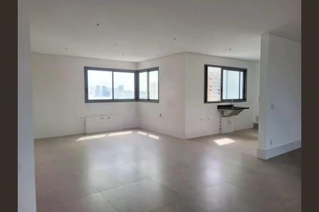 Apartamento à venda com 316m², 3 quartos e 4 vagas