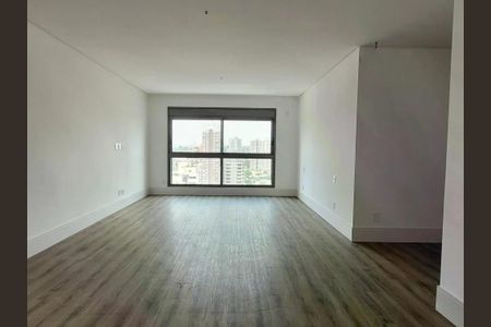 Apartamento à venda com 316m², 3 quartos e 4 vagas