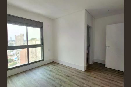 Apartamento à venda com 316m², 3 quartos e 4 vagas