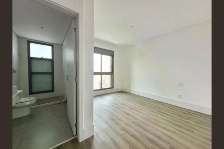 Apartamento à venda com 316m², 3 quartos e 4 vagas