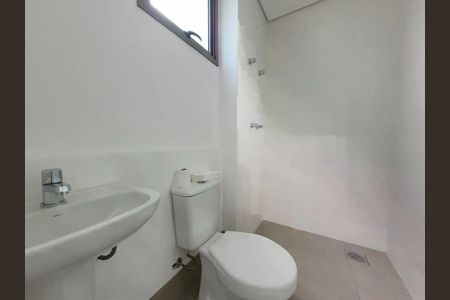Apartamento à venda com 316m², 3 quartos e 4 vagas