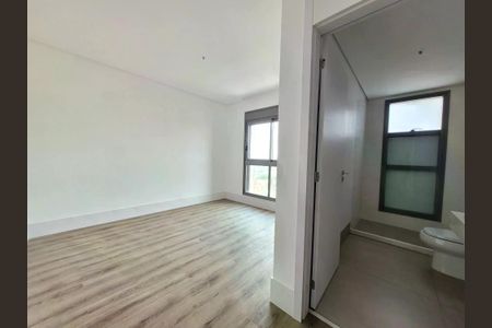 Apartamento à venda com 316m², 3 quartos e 4 vagas