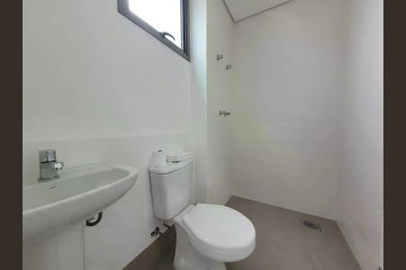 Apartamento à venda com 316m², 3 quartos e 4 vagas