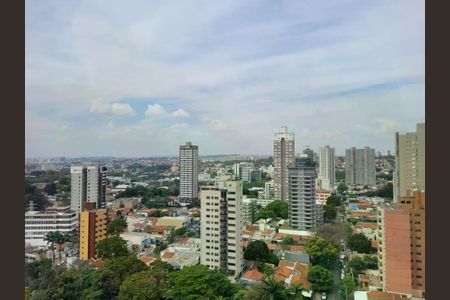 Apartamento à venda com 316m², 3 quartos e 4 vagas