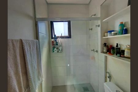 Casa de condomínio à venda com 100m², 3 quartos e 2 vagas
