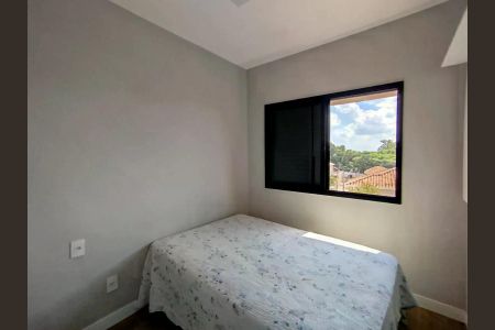 Casa de condomínio à venda com 100m², 3 quartos e 2 vagas