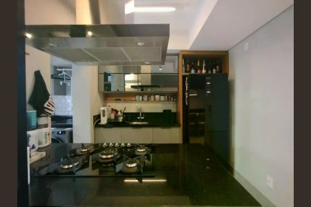 Casa de condomínio à venda com 100m², 3 quartos e 2 vagas