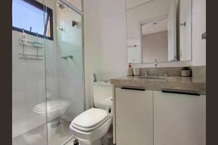 Casa de condomínio à venda com 100m², 3 quartos e 2 vagas