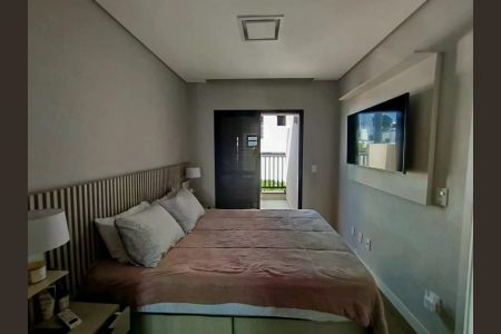 Casa de condomínio à venda com 100m², 3 quartos e 2 vagas