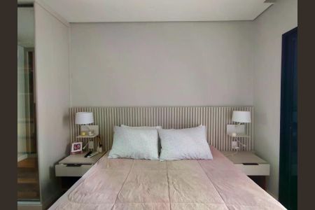 Casa de condomínio à venda com 100m², 3 quartos e 2 vagas