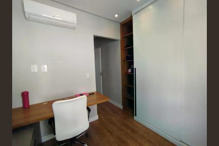 Casa de condomínio à venda com 100m², 3 quartos e 2 vagas
