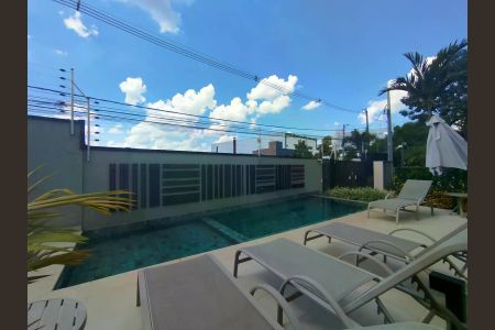 Casa de condomínio à venda com 100m², 3 quartos e 2 vagas