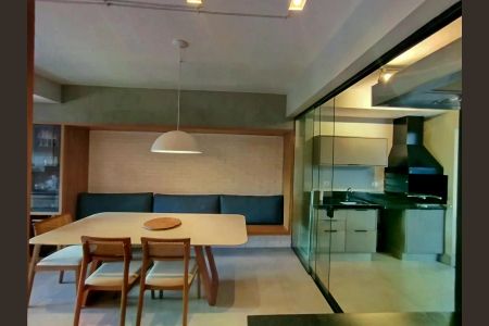 Casa de condomínio à venda com 100m², 3 quartos e 2 vagas