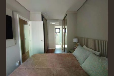 Casa de condomínio à venda com 100m², 3 quartos e 2 vagas