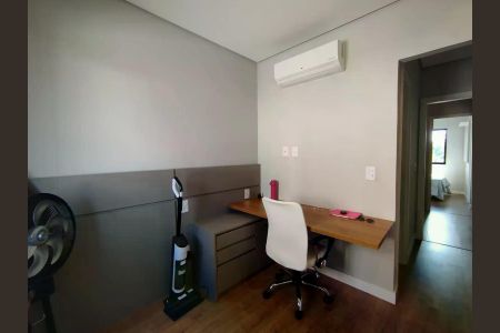 Casa de condomínio à venda com 100m², 3 quartos e 2 vagas