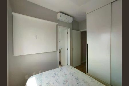 Casa de condomínio à venda com 100m², 3 quartos e 2 vagas
