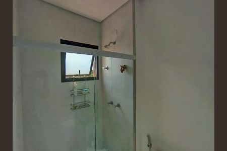 Casa de condomínio à venda com 100m², 3 quartos e 2 vagas