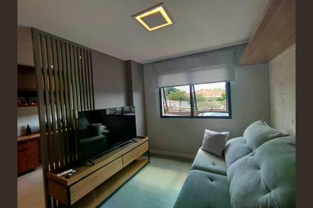 Casa de condomínio à venda com 100m², 3 quartos e 2 vagas