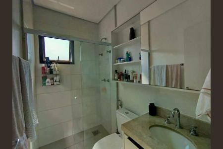 Casa de condomínio à venda com 100m², 3 quartos e 2 vagas