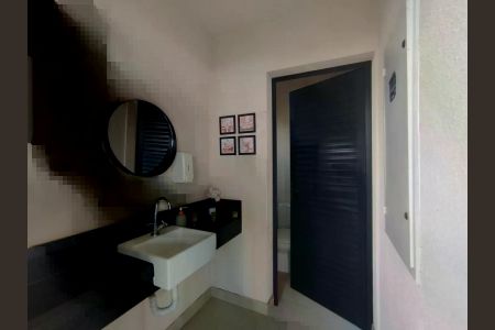 Casa de condomínio à venda com 100m², 3 quartos e 2 vagas