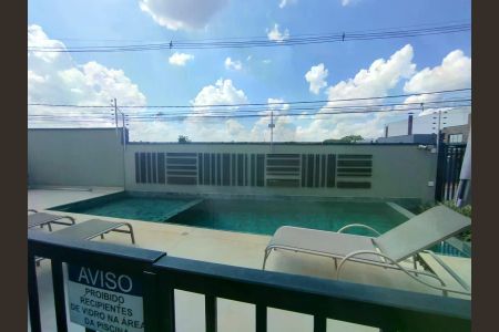 Casa de condomínio à venda com 100m², 3 quartos e 2 vagas