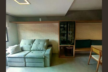 Casa de condomínio à venda com 100m², 3 quartos e 2 vagas