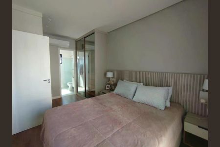Casa de condomínio à venda com 100m², 3 quartos e 2 vagas