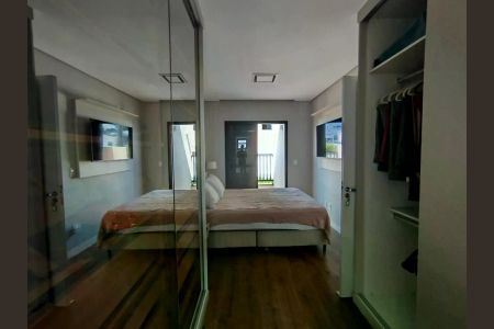 Casa de condomínio à venda com 100m², 3 quartos e 2 vagas