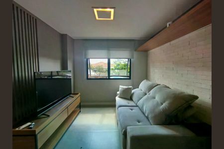 Casa de condomínio à venda com 100m², 3 quartos e 2 vagas