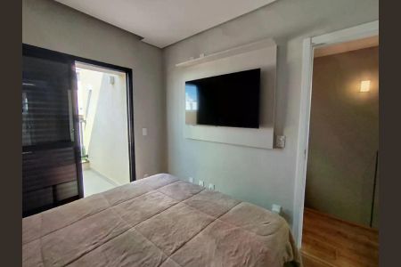 Casa de condomínio à venda com 100m², 3 quartos e 2 vagas