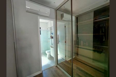 Casa de condomínio à venda com 100m², 3 quartos e 2 vagas