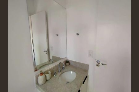 Casa de condomínio à venda com 100m², 3 quartos e 2 vagas