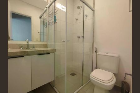 Casa de condomínio à venda com 100m², 3 quartos e 2 vagas